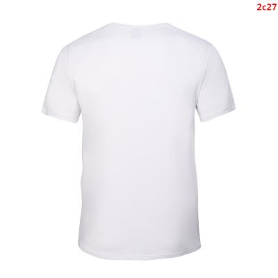 cheap givenchy shirts cheap no. 485